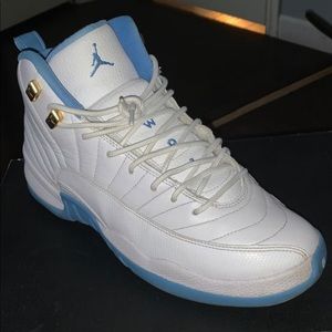 Meet your Posher, Sergio